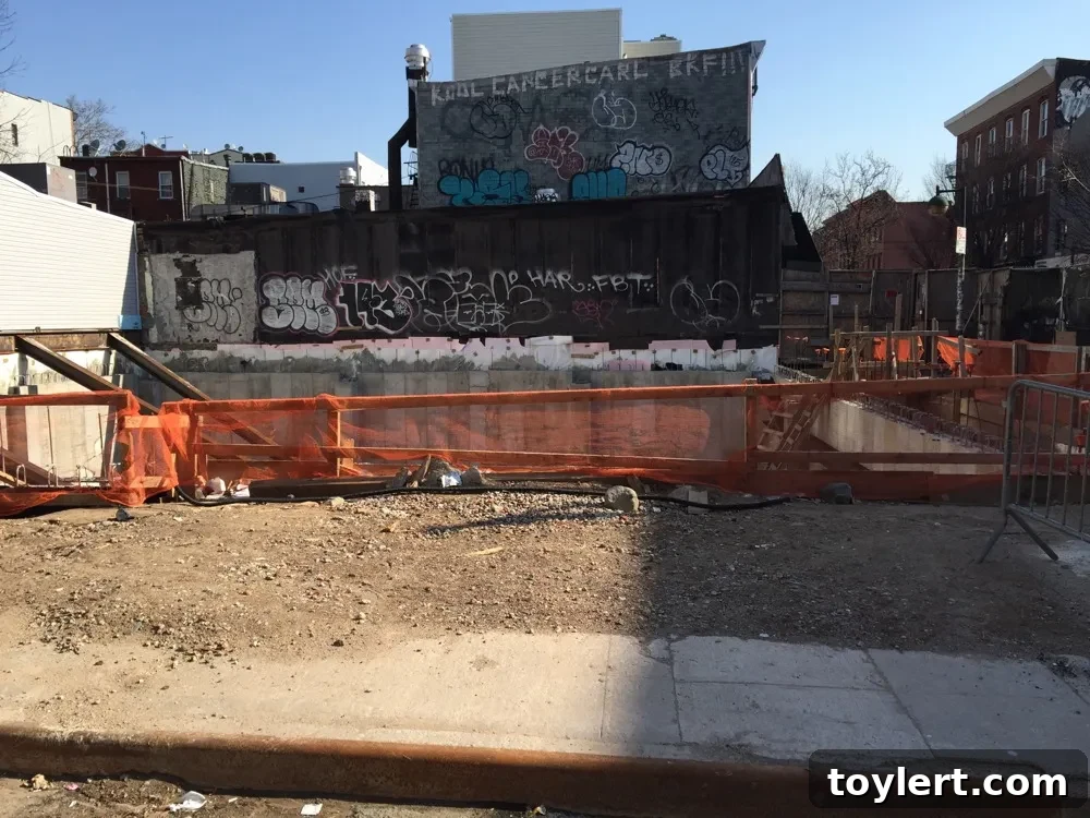 176-bedford-avenue-1-041415