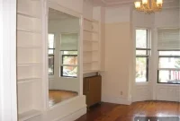 Daily Rental Spotlight: 426 47th Street, Apartment 2