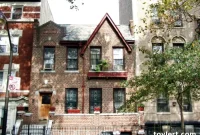 1095 Prospect Place: A Distinctive Take on Apartment Living