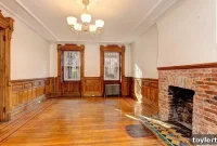 Daily Gem: 191 Hancock Street, Unit 1