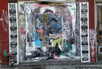 Tuesday’s Briefing: Flatbush Gunfire