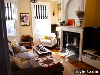 Actress Christina Ricci Snags Fort Greene Townhouse for 1.995 Million 2 Historic Wood Frame Townhouse at 67 Adelphi Street, Fort Greene, Brooklyn