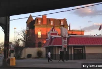 Wednesday Focus: De Blasio’s Fight for Affordable NYC Rents