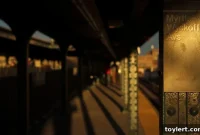 Outdoor Movie Magic Returns To Brooklyn This Tuesday