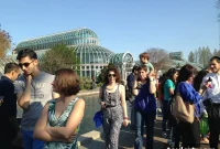 Brooklyn Half Marathon: Thursday’s Journey to Coney Boardwalk