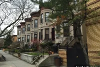 Last Atlantic Yards Holdout Evicted Dean Street