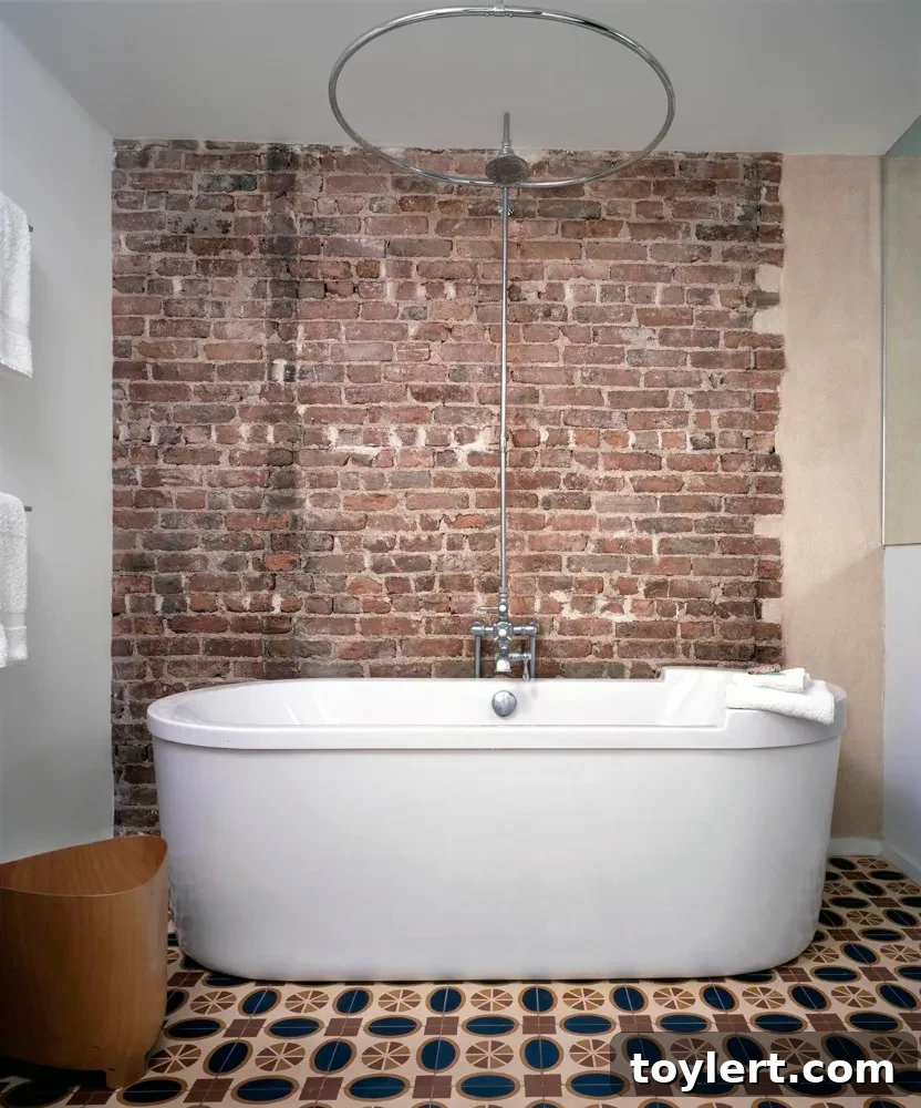 The Insider Returns 2 Bath