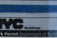 Losing Everything Over a DOB Error