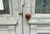 African Arts Museum Unveils Ambitious Fort Greene Expansion