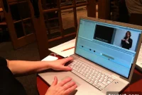 Your Independent Safety Net: Apartment Insurance for Freelancers