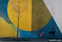 Tuesday’s Treat: Uncovering Coney Island’s Hottest New Eats