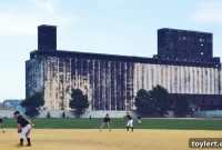 Coney Island Pawsome Friday Recap