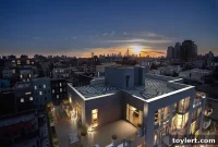 Fortis Debuts North Williamsburg Condos From $590,000