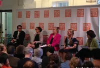 Brooklyn Lifeblood Drained By Housing Affordability