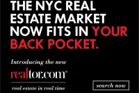 The AI Imperative: Human Resources in a Smart World