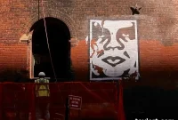 Wednesday Blogwrap: NYC’s Composting Program Takes Root in Williamsburg, Greenpoint