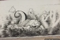 Bensonhurst’s 86th Street Festival Kicks Off This Sunday