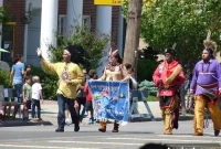 Discover Queens’ Little Neck and Douglaston Through America’s Largest Memorial Day Parade