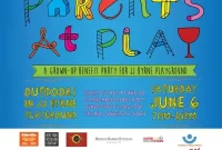 Original Headline Crafting