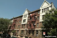 Beyond the Gravestones: Green-Wood’s Buzzing Beehives