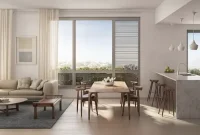 Atlantic Yards Condos Unveiled in Prospect Heights, Starting at $565,000