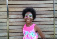 Lawmakers Predict Minimal Impact from Expired Rent Law