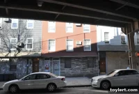 Greenpoint’s BQE Corridor Gears Up for Another Development