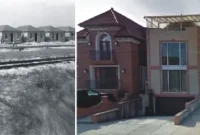 Manhattan Beach’s Apartcot Bungalow Colony: Then and Now