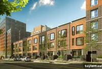 Family-Friendly Fort Greene and Clinton Hill