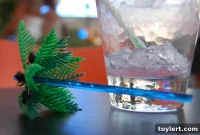 Summer Ready: Protect Your Plans With An Insurance Update