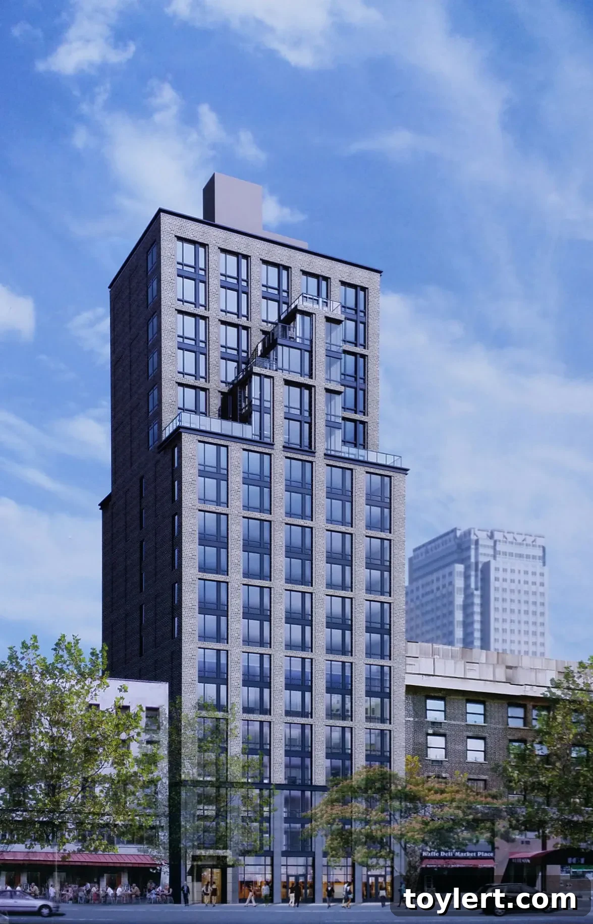 153-Remsen-Construction-Rendering-2