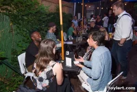 MySpace NYC: Your Roommate Search Ends Here