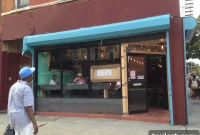 Bed Stuy Welcomes Tepache Mexican Grill: Alcohol-Free Mexican With a Kale Burrito Twist