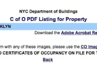 New Apartment Nightmare: No Hot Water, Gas, or Internet