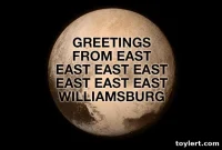 Iconic Mexican Eatery Swaps Bronx for Prospect Heights