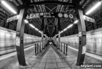 Brooklyn Ex-Congressman Grimm: Eight Months Behind Bars