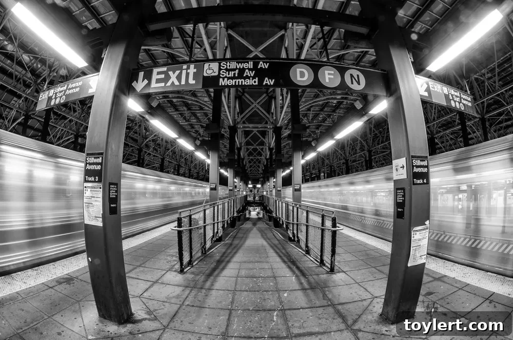 Brooklyn Ex-Congressman Grimm: Eight Months Behind Bars 2 Iconic Ferris wheel at Coney Island, Brooklyn, symbolizing the borough's vibrant spirit