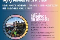 Beyond Translation: Crafting Impactful English Titles