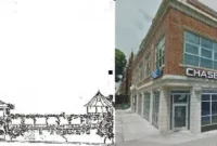 The Bedford Rest, a Timeless Cycling Haven in Crown Heights