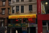 235 Duffield Street: A Landmark of Hair Artistry