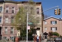 Bushwick’s Boom: Evictions Mount as Units Multiply