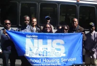 East Flatbush Open House Get Mortgage Clarity