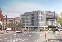 Landmarks Delays Park Slope’s Pavilion Theater Hearing to Month’s End