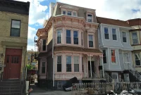 Barclays Gets The Monday Bee Buzz