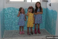 Coney Island’s Majestic Makeover for a Monarch of the Deep