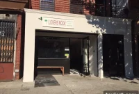 Lovers Rock Ignites Tompkins with Reggae Rhythms and Tropical Drinks in Bed Stuy