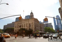Fresh Kicks, Fresh Flakes: Sneaker Shop with Cereal Bar Near Barclays Center