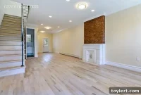 Ocean Hill’s Million-Dollar Makeover for Under $1M