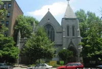 Brookland Acquires Landmarked Clinton Hill Church for $8.8M Condo Conversion