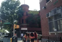 Unveiling Montague Street Apartments: New Renderings and Project Details